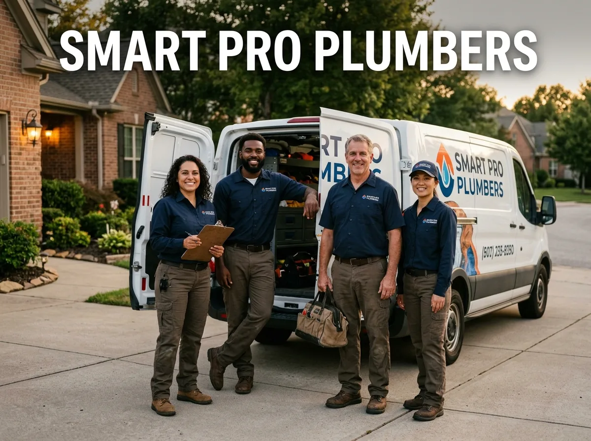 Water Heater Repair company in Mount Gilead, OH
