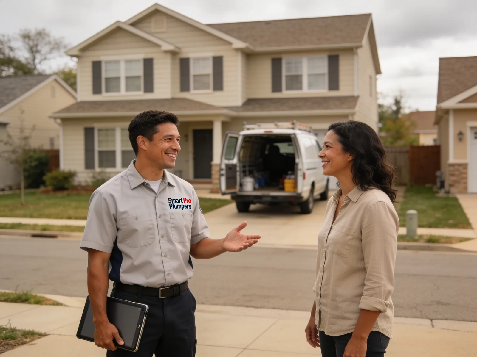 Water Heater Repair Mount Gilead, OH FAQs